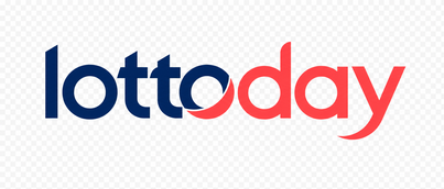 lottoday লোগো